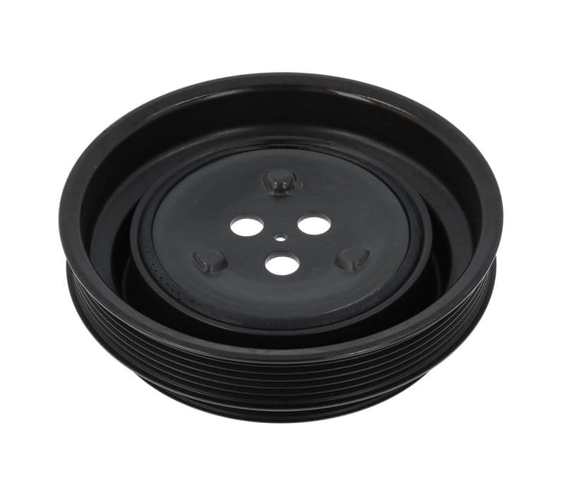 Fulie curea, arbore cotit CORTECO 80004468