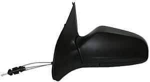 Oglinda exterioara DEPO 2807M04