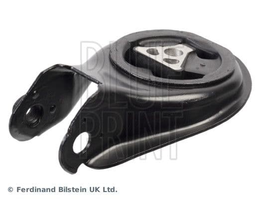 Suport motor BLUE PRINT ADM58097