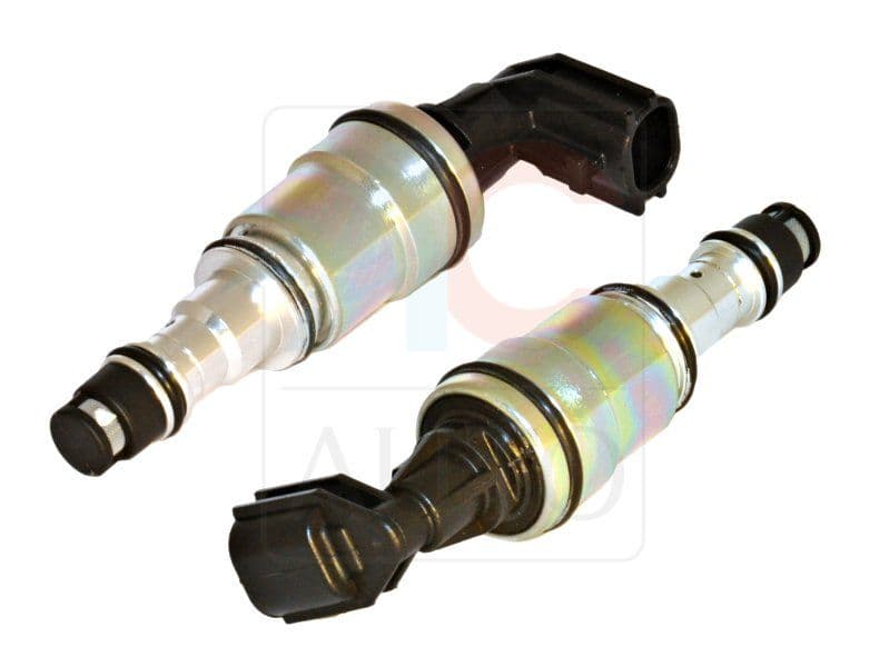 Supapa regulatoare, compresor ACAUTO AC-02CL01