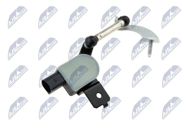 Senzor, reglare faruri NTY ECX-AU-020
