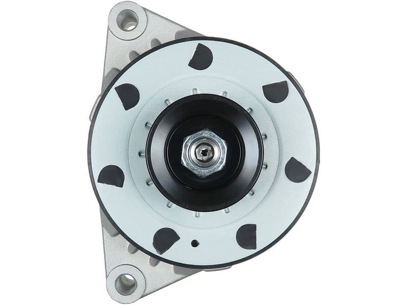Generator / Alternator AS-PL A9292S