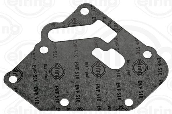 Garnituri, carcasa filtru ulei ELRING B01.330