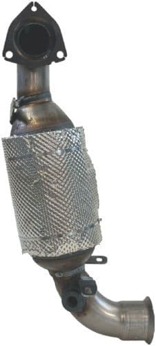 Catalizator BOSAL 090-332