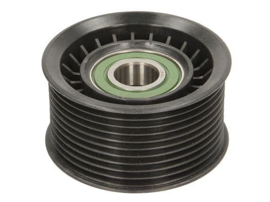 rola intinzator,curea transmisie BTA B05-02-018