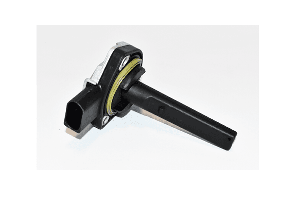 senzor,nivel ulei motor ASAM AUTOMOTIVE 77668