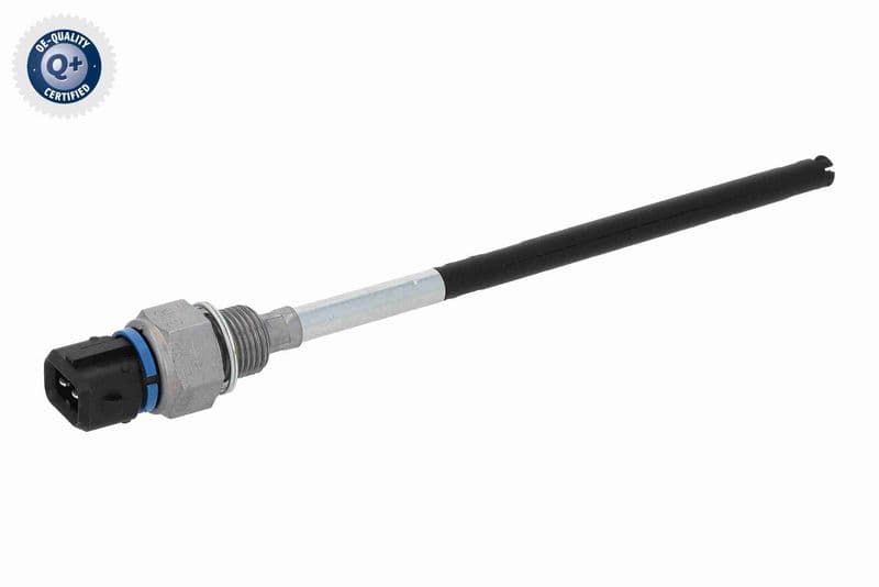 senzor,nivel ulei motor VEMO V46-72-0293