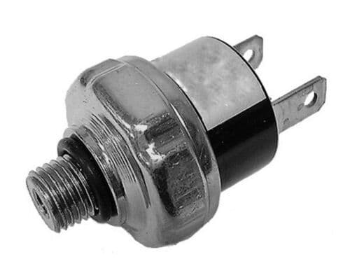 Comutator presiune, aer conditionat MAHLE BEHR ASW 15 000S