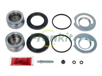 Set reparatie, etrier FRENKIT 257938