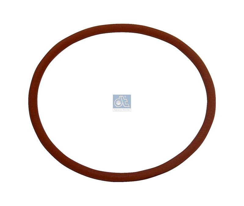 Inel etansare, pompa injectie DT Spare Parts 4.20654