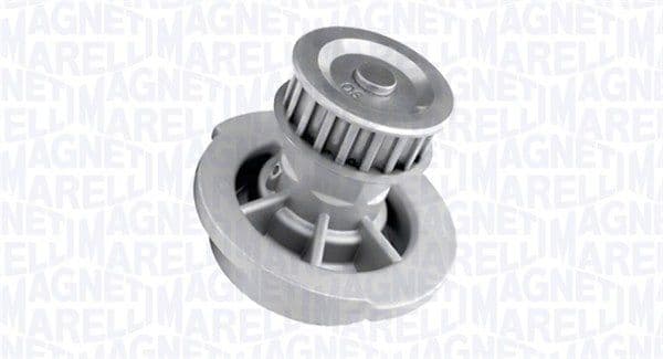 Pompă de apă, răcire motor MAGNETI MARELLI 352316170139