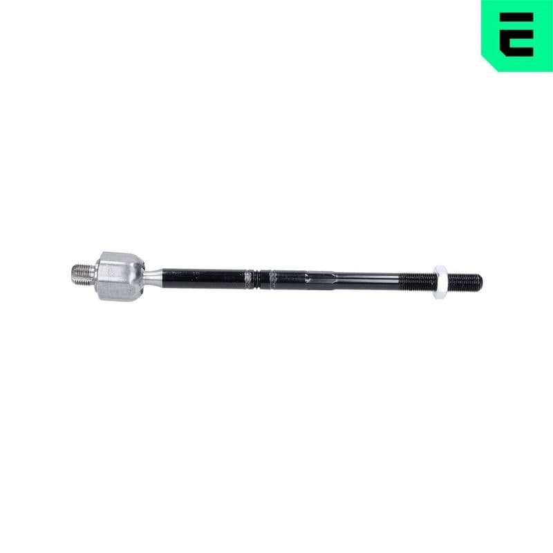 Bieleta de directie OPTIMAL G2-1056