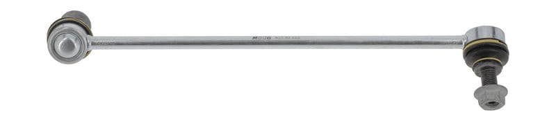 Brat/bieleta suspensie, stabilizator MOOG ME-LS-10471M