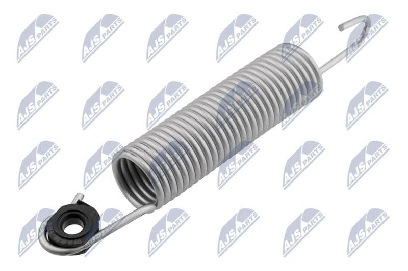 Amortizor portbagaj NTY AE-BM-104