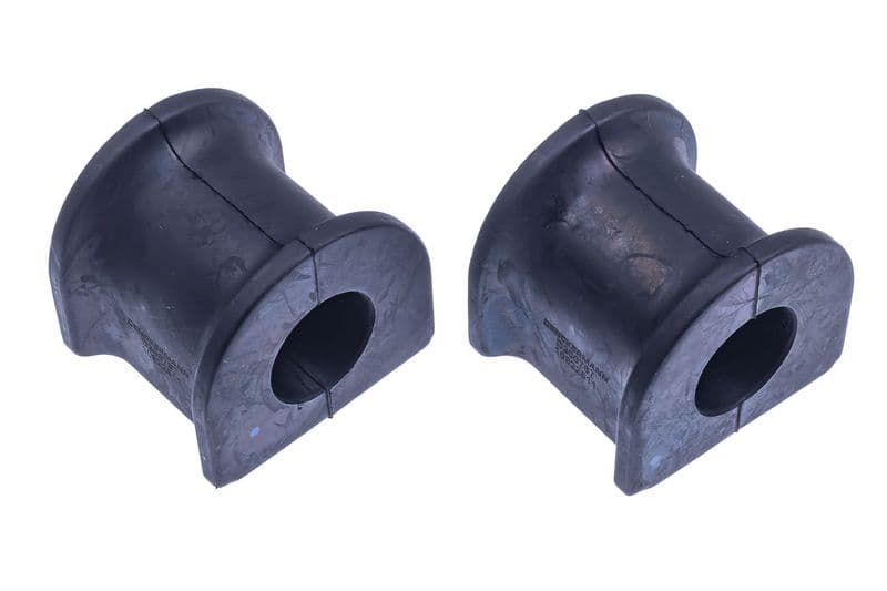 Bucsa, bara stabilizatoare DENCKERMANN D300767