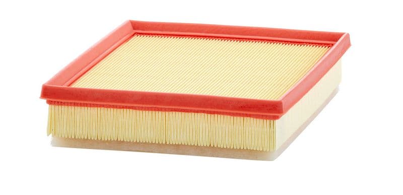 Filtru aer MANN-FILTER C 24 077