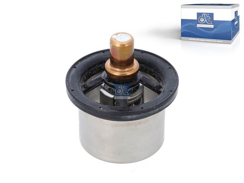 termostat,lichid racire DT Spare Parts 5.41096