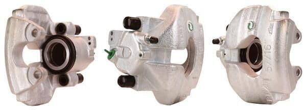 Etrier frana FERODO PREMIER FCL694113