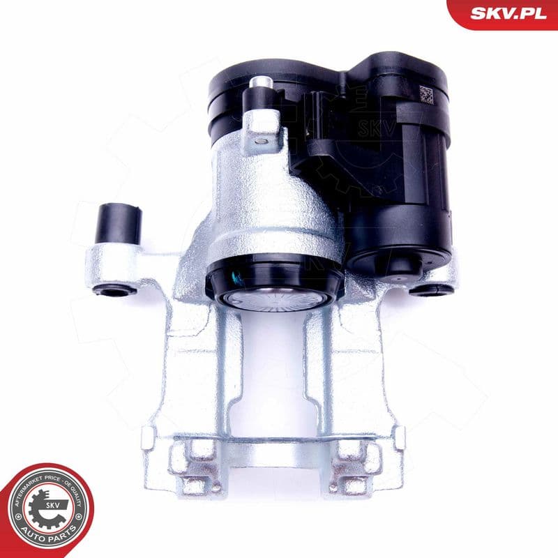 Etrier frana ESEN SKV 44SKV428
