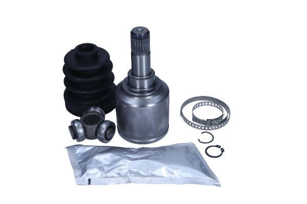 Set articulatie, planetara MAXGEAR 49-2835