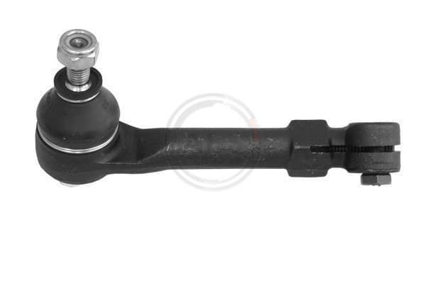 Cap de bara ABS 230394