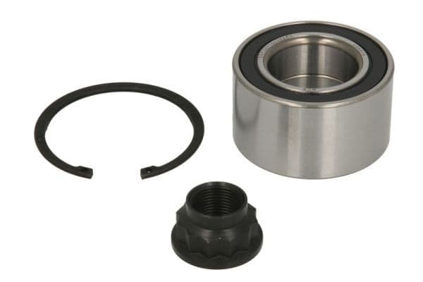Set rulment roata BTA H12043BTA
