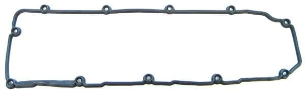 Garnitura, capac supape ELRING 399.950