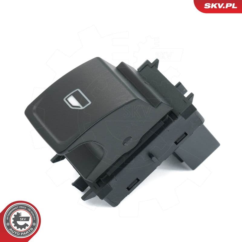 comutator,macara geam ESEN SKV 37SKV486