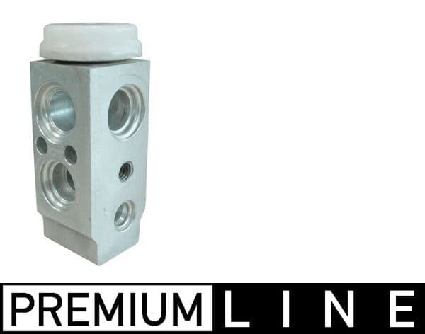 Supapa expansiune, clima MAHLE BEHR *** PREMIUM LINE *** AVE 110 000P