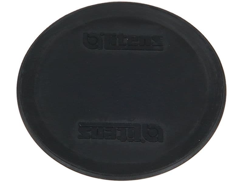 Fulie, alternator AS-PL PREMIUM AFP9032(LITENS)