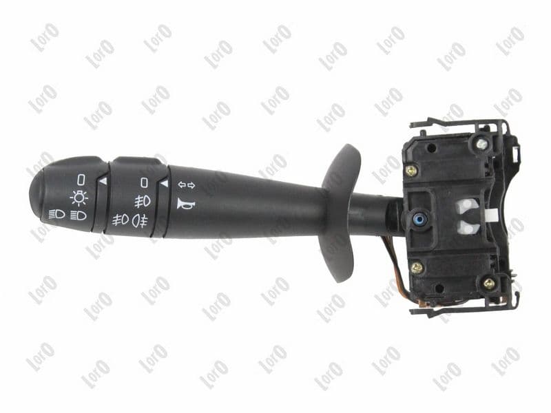 Comutator coloana directie DEPO 135-04-026