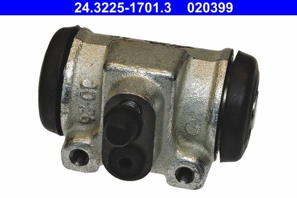 Cilindru receptor frana ATE 24.3225-1701.3