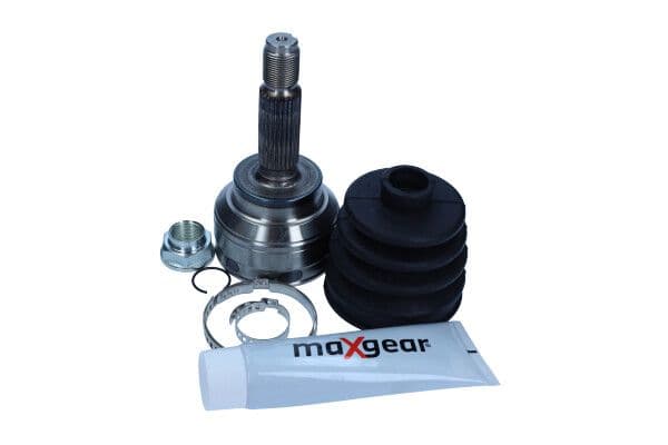 Set articulatie, planetara MAXGEAR 49-3227