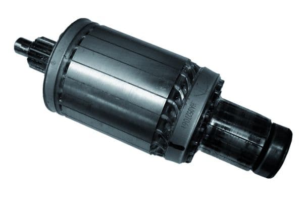 armatura,demaror PRESTOLITE ELECTRIC 861127