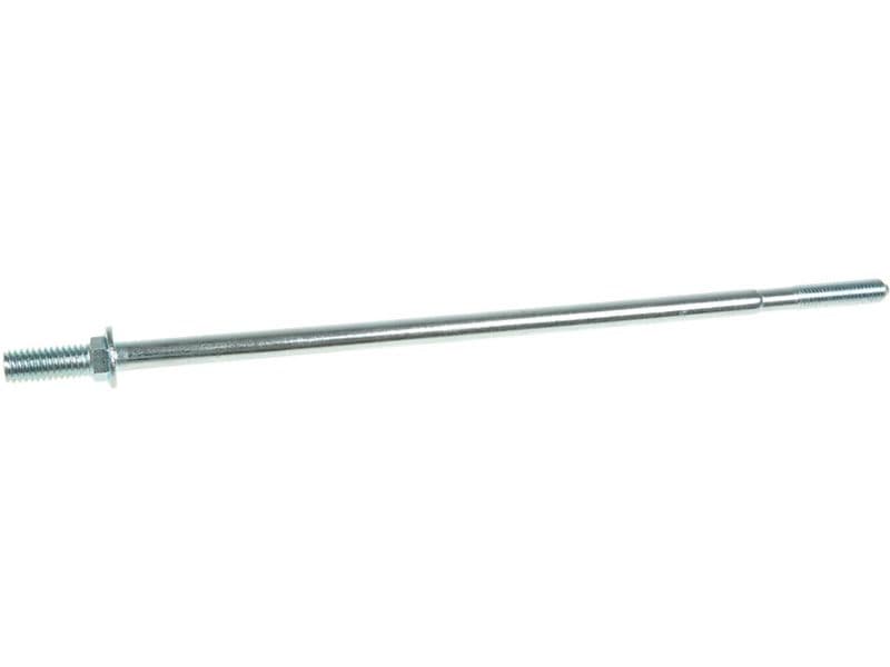 Chit reparatie, alternator AS-PL STANDARD SRS0178S
