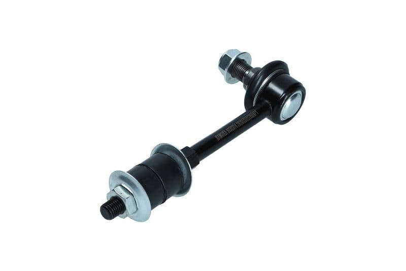 Brat/bieleta suspensie, stabilizator KAMOKA 9030324