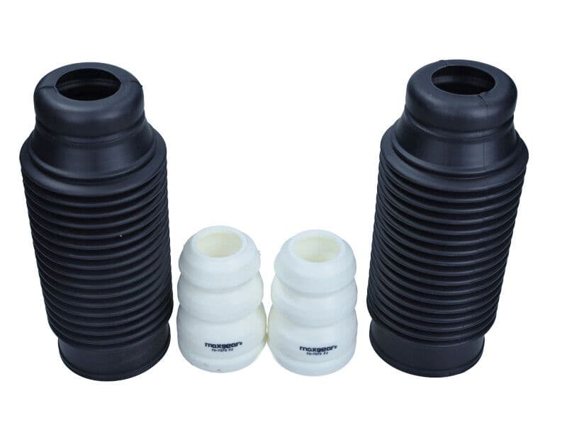 chit protectie praf,amortizor MAXGEAR 72-7272