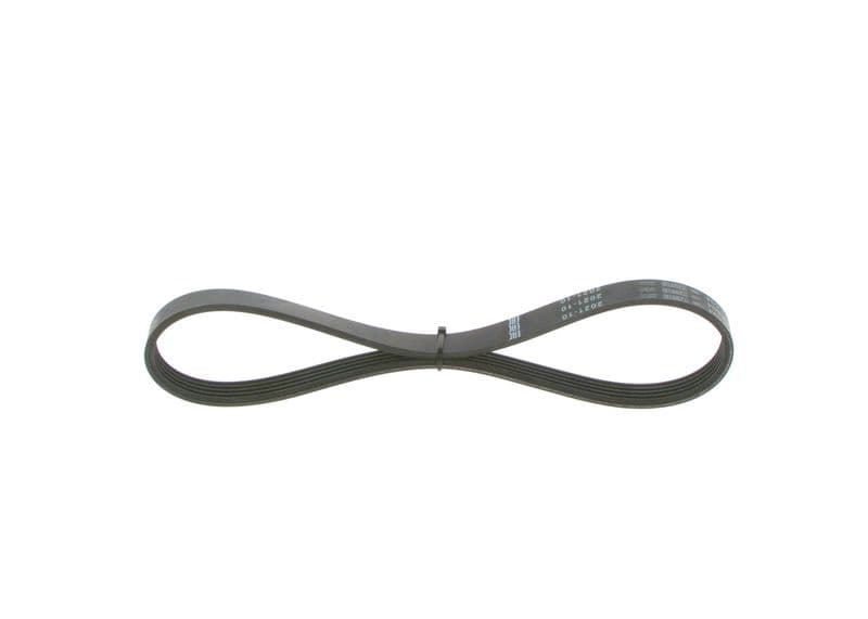 Curea transmisie cu caneluri BOSCH Elastic 1 987 946 120