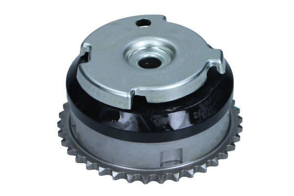 Regulator ax cu came MAXGEAR 54-1529