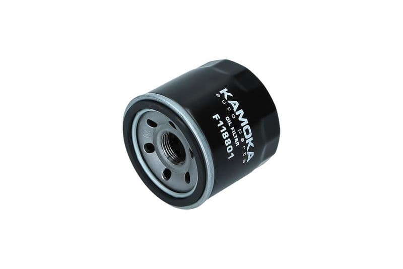 Filtru ulei KAMOKA F118801