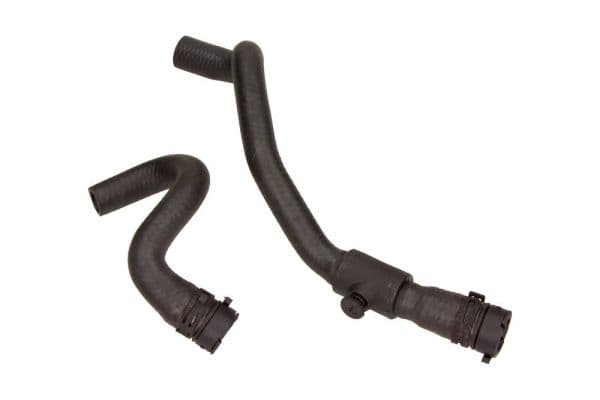 Furtun radiator MAXGEAR 18-0492
