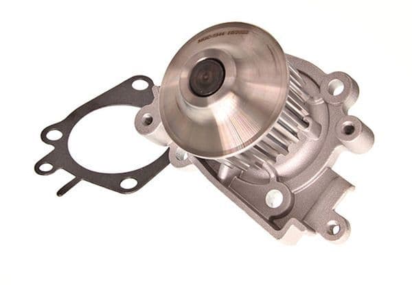 Pompă de apă, răcire motor MAXGEAR 47-0129