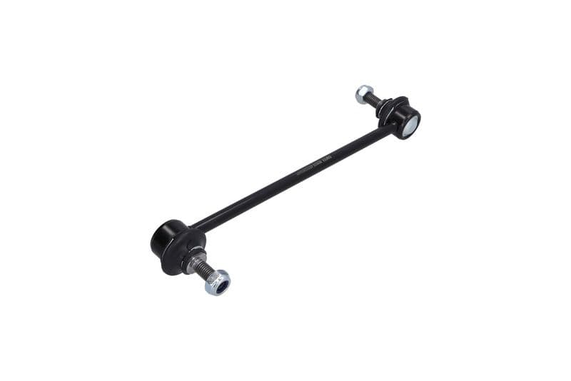 Brat/bieleta suspensie, stabilizator KAMOKA 9030535