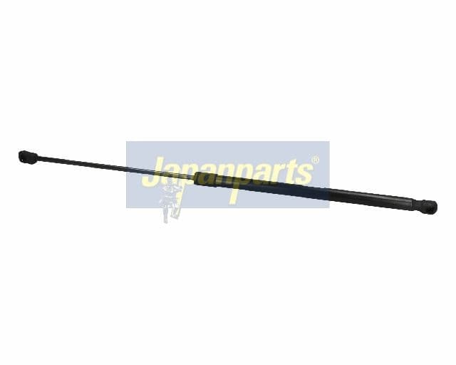 Amortizor portbagaj JAPANPARTS ZS06061