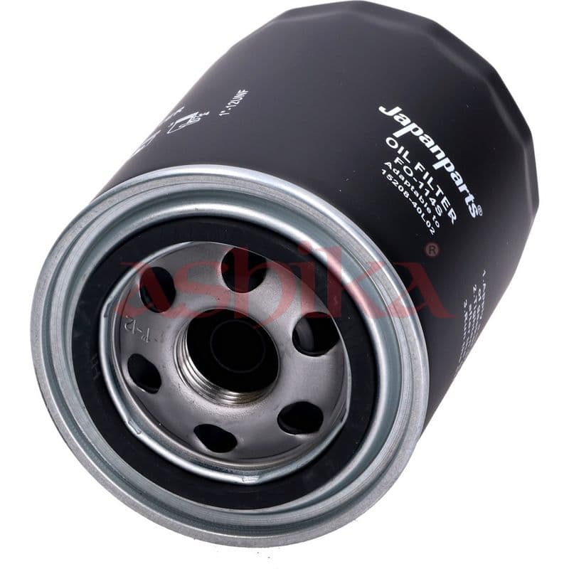 Filtru ulei ASHIKA 10-01-114