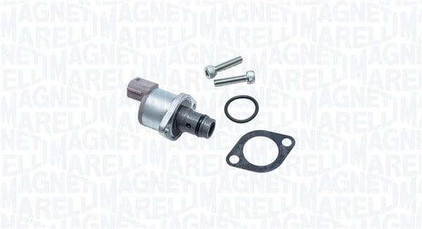 Supapa control presiune, sistem - Common-Rail MAGNETI MARELLI 215820002200