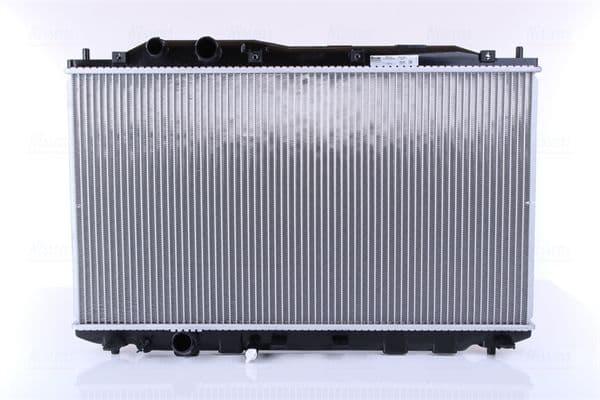 Radiator, racire motor NISSENS 68143