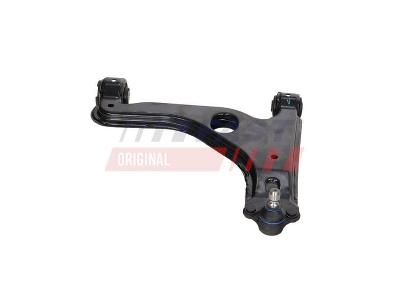 Brat, suspensie roata FAST FT15516