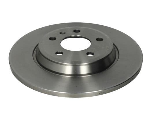 Disc frana ABE C4A025ABE