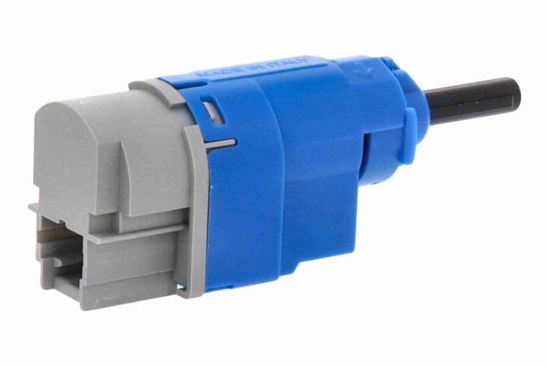 Comutator, actionare ambreiaj (Tempomat) VEMO Original Quality V46-73-0077